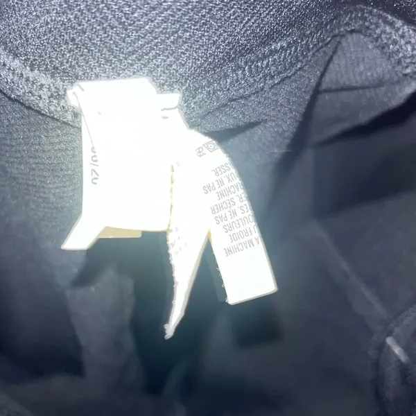 Aerie OFFLINE seamless leggings - Image 3