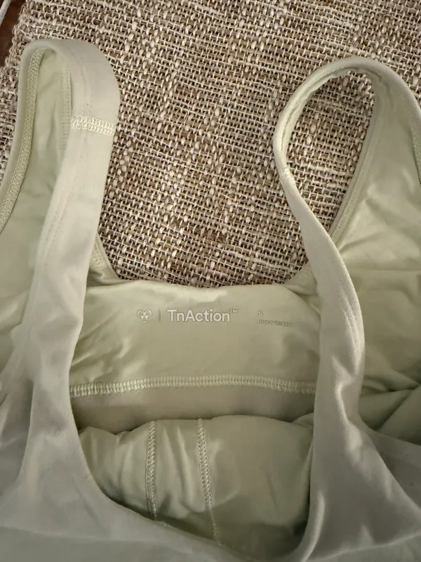 TNA Aritzia Tank - Image 2