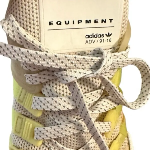 Equipment Adidas‎ Athletic Shoes - Image 7