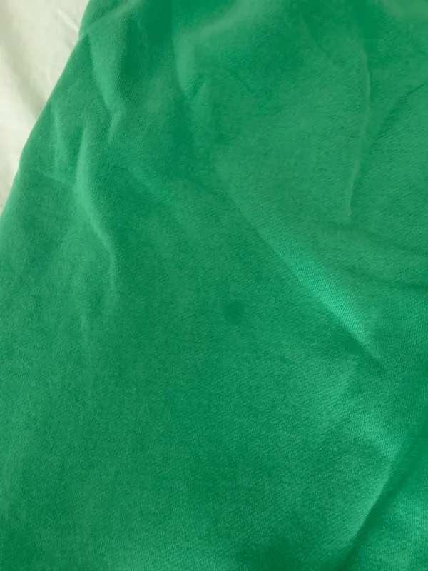 Aritzia Sweatfleece Sweatpants - Image 5