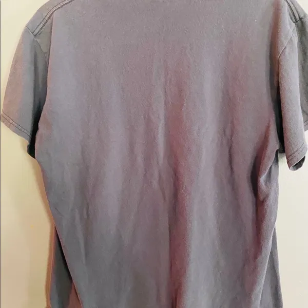 Women’s T-shirt short sleeve m Z - Image 3