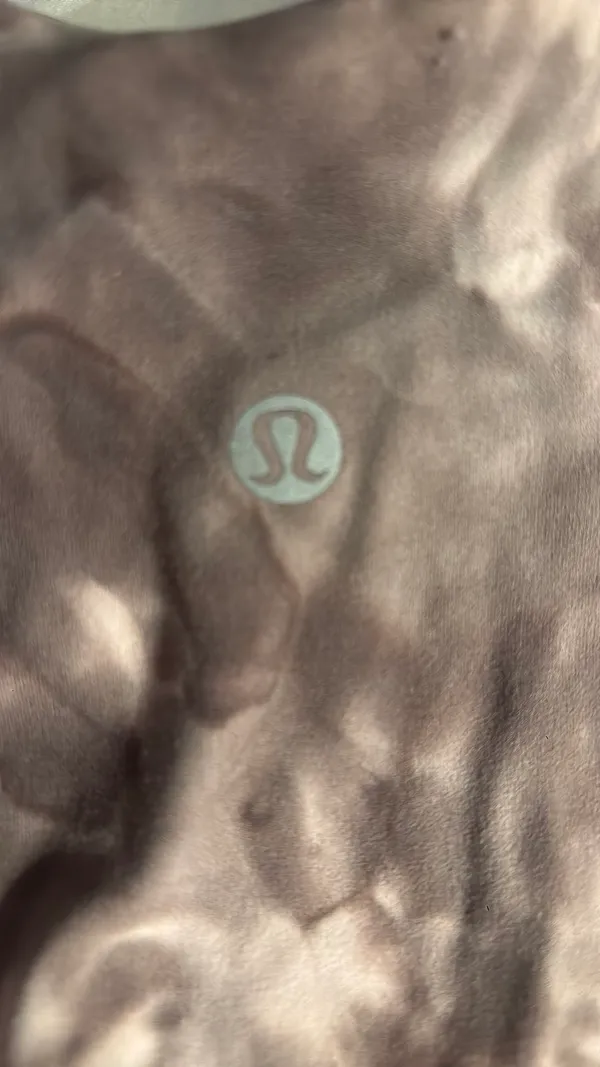 Lululemon Align Tank - Image 5