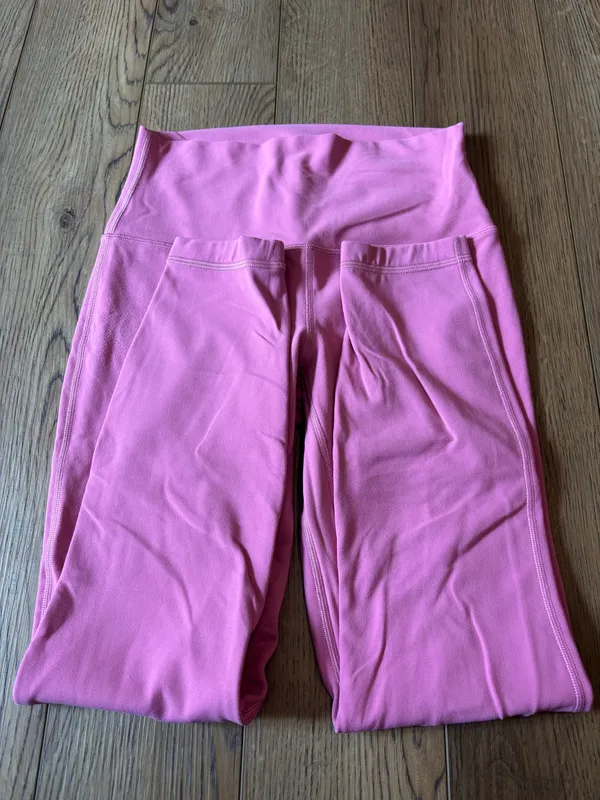 Lululemon Align Leggings 25" - Image 2