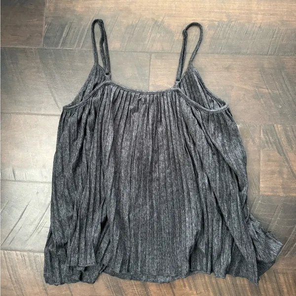(3/$40 Item) Banana Republic Summer Tank NWT - Image 7