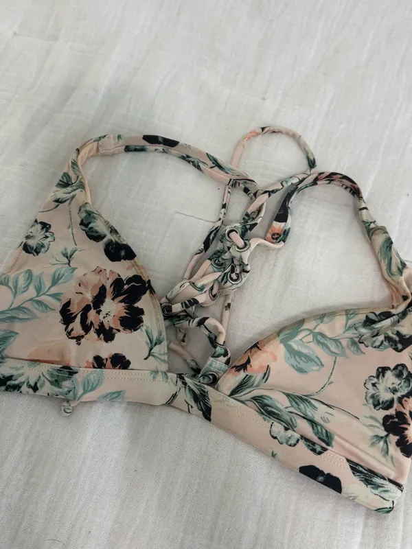 PacSun Bikini - Image 2