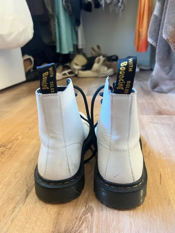Dr. Martens - Image 3