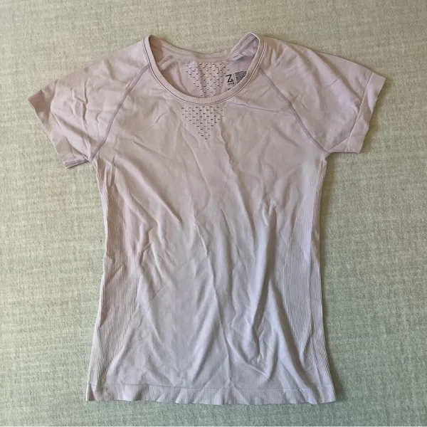 Zella Athletic Top - Image 2