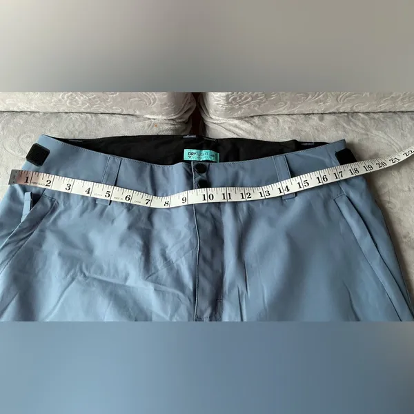 Womens snow pants⛷️NEW - Image 13