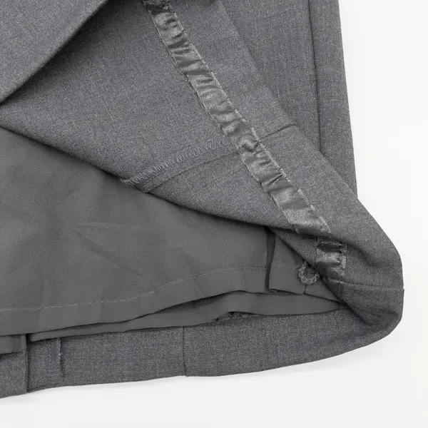 Worthington Women Skirt 6 Business‎ Professional Pencil Academia Office Stretch - Image 8
