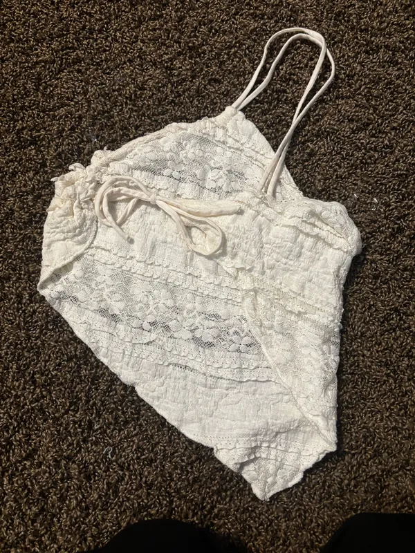 Cotton On Tank - Image 2