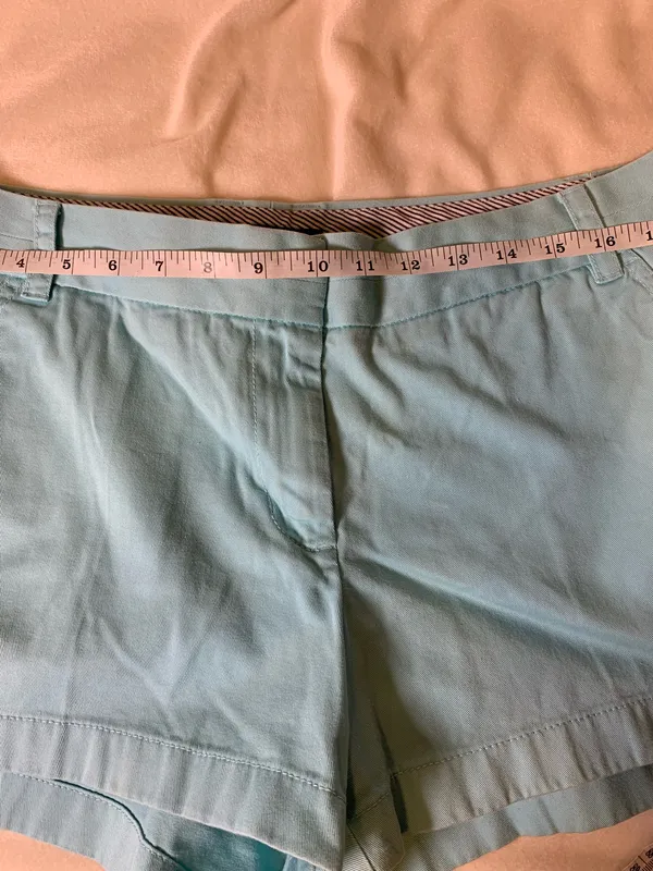 J.Crew Shorts - Image 4