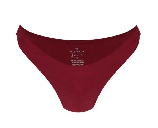 Hello Molly Swim Bottom - Image 2