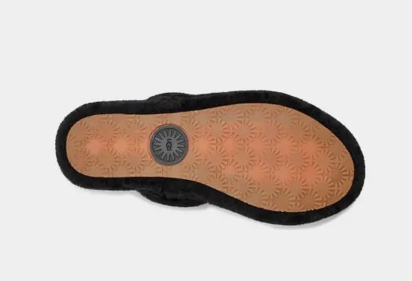 UGG Slippers - Image 4