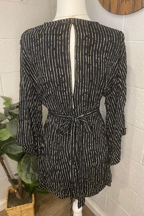 Billabong dress - Image 2