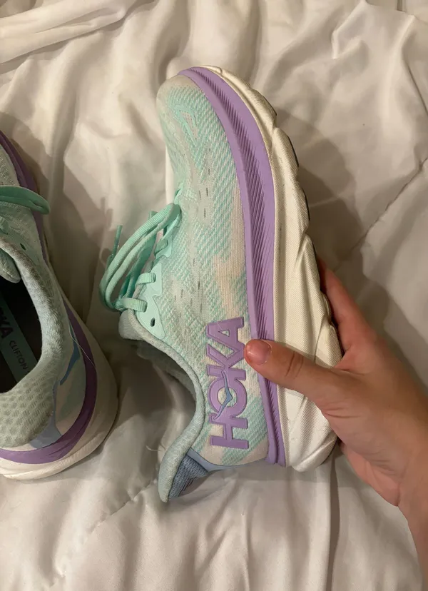 Hoka Shoes - Image 2