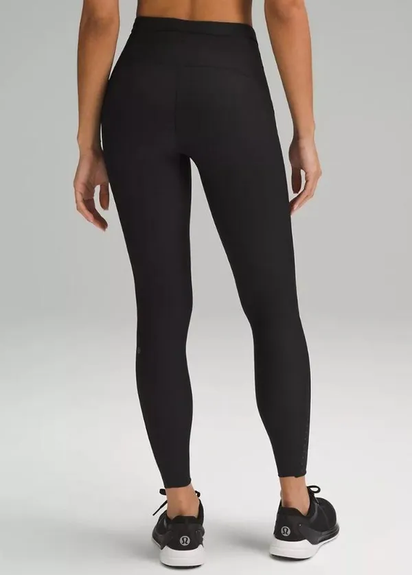 LULULEMON LEGGINGS - Image 5