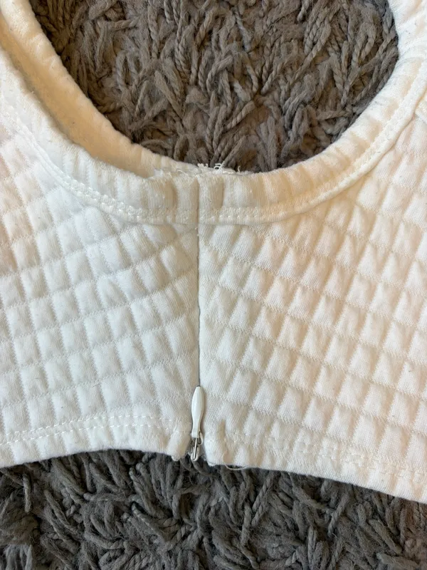 Princess Polly Bra Top - Image 3