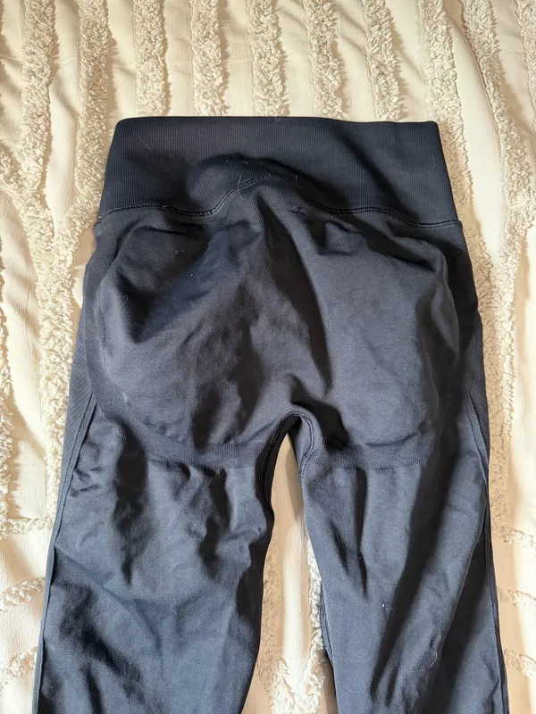 Under Armour Leggings - Image 2