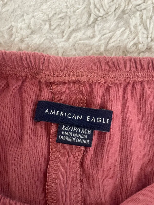American Eagle Tube Top - Image 3