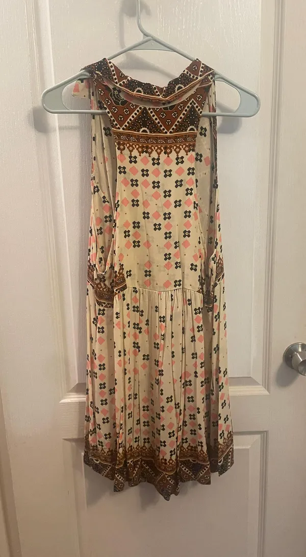 Free People Dress - Image 2