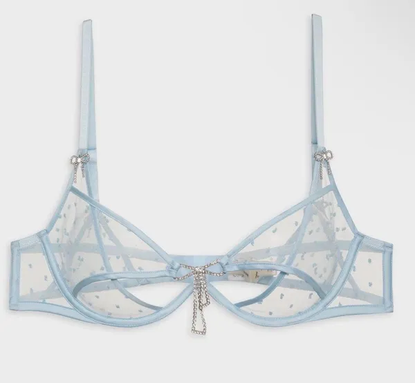 For Love & Lemons - Image 4