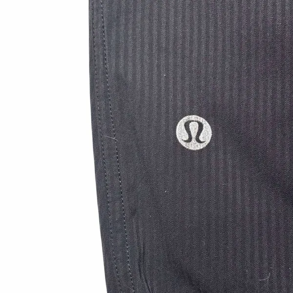 Lululemon  Dance Studio Jogger *29" *Black - Image 10
