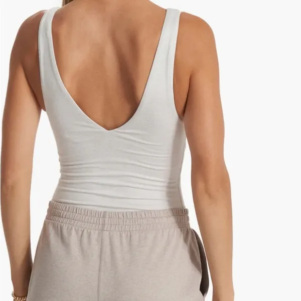 Halo Bodysuit - Image 3