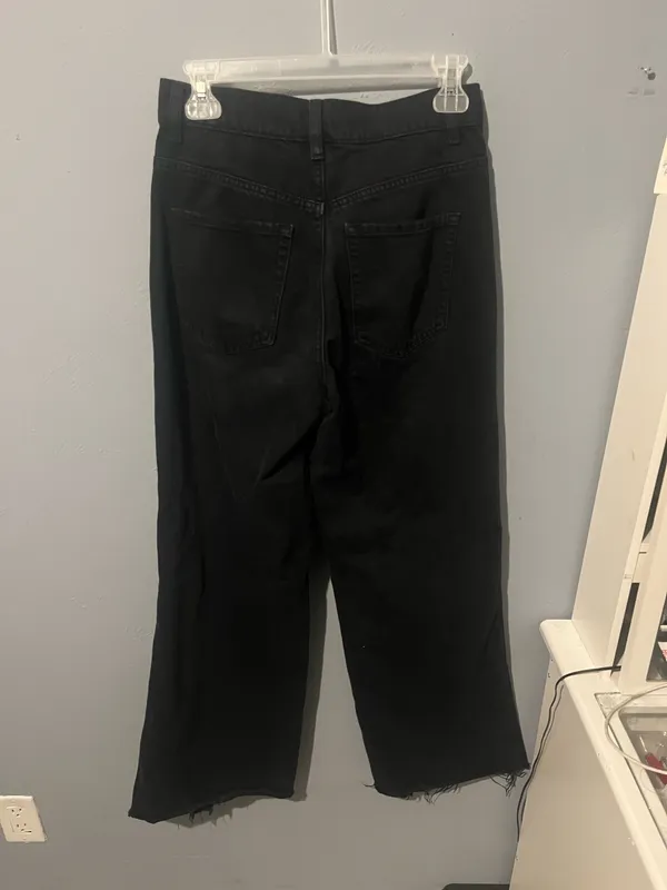 PacSun Jeans - Image 7