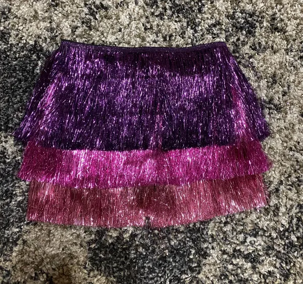 Nasty Gal 2 Piece Set - Image 2