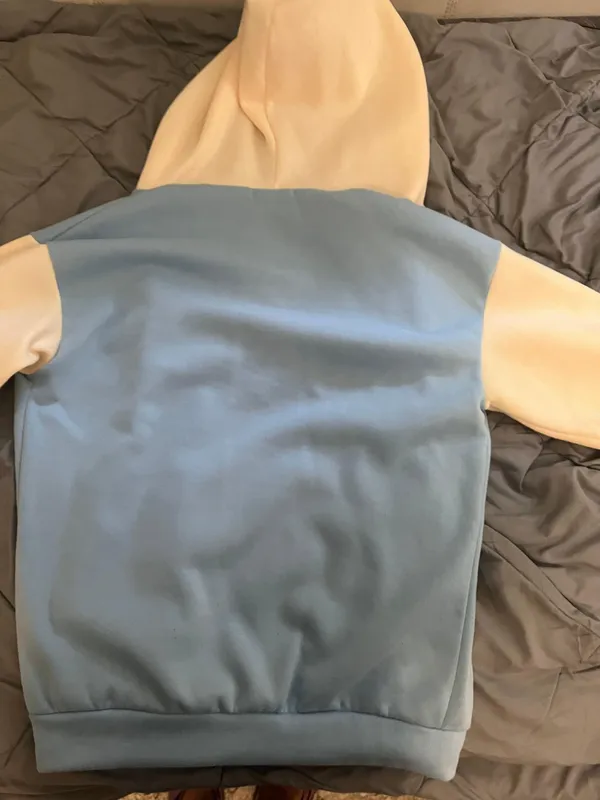 Zip - Image 3