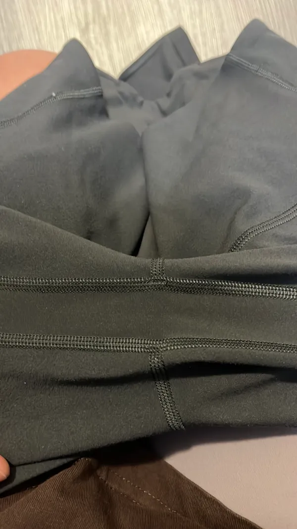 Lululemon align leggings - Image 4