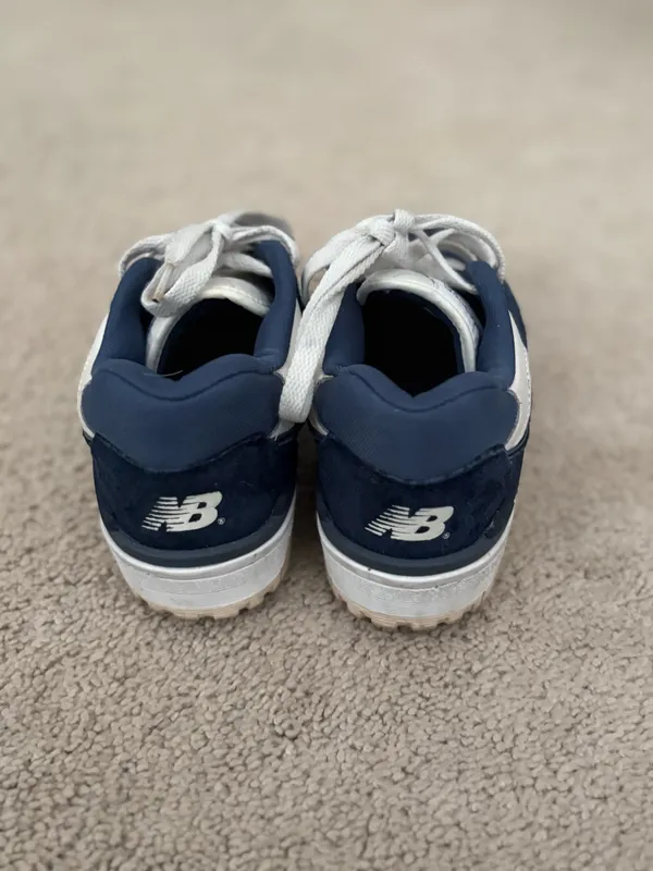 New Balance 550 - Image 5