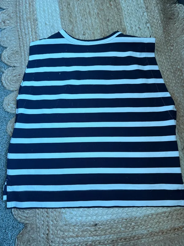 American Eagle AE77 Top - Image 5