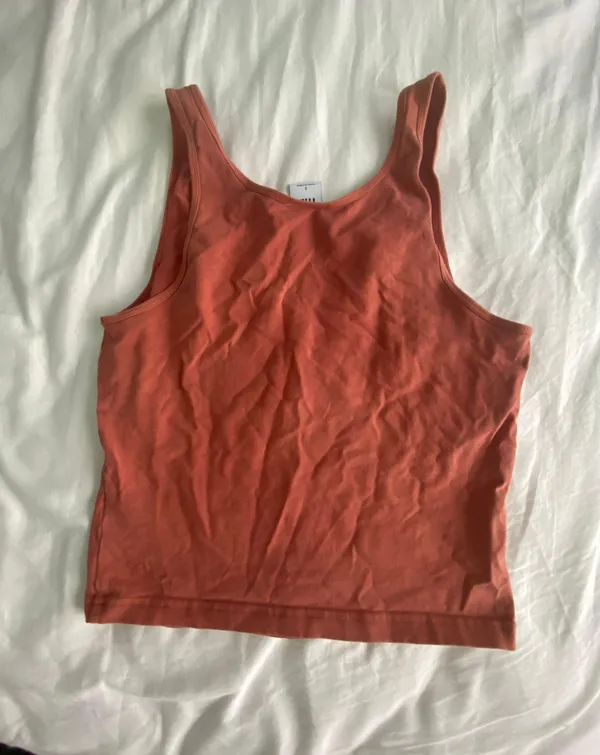 Aritzia Tna Tank Top - Image 2