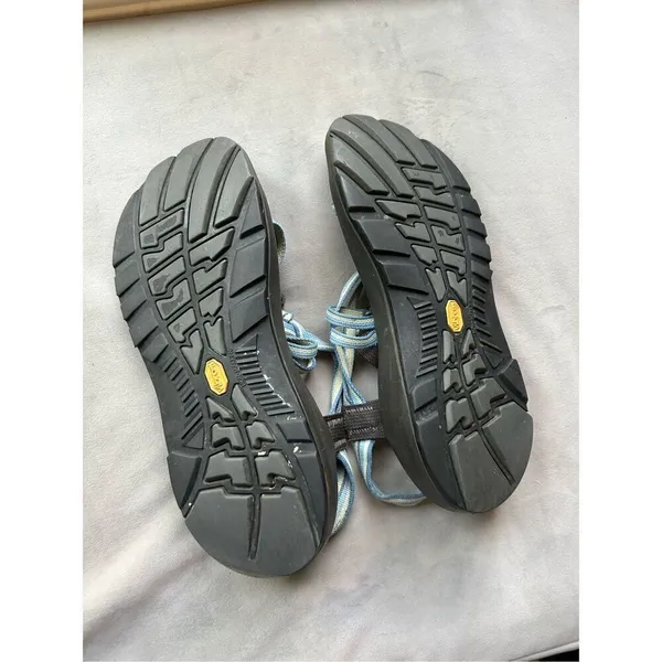 chacos  - Image 2