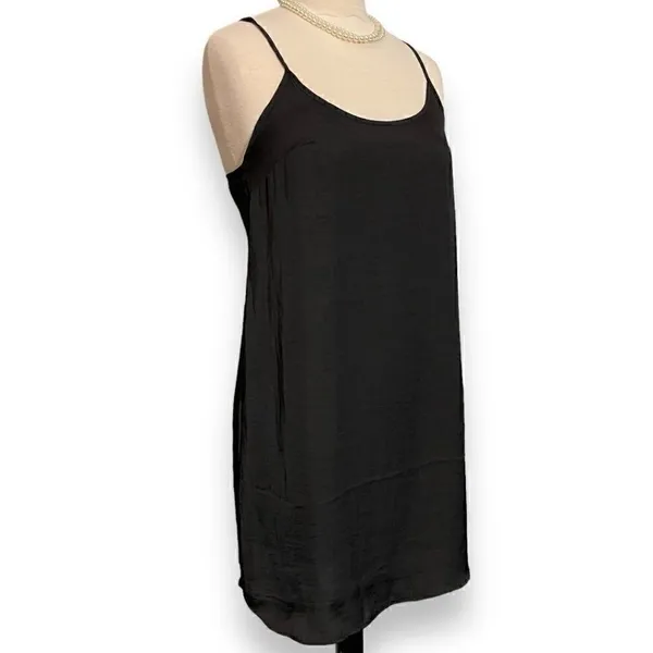 American Eagle Aerie Slip Dress - Image 2