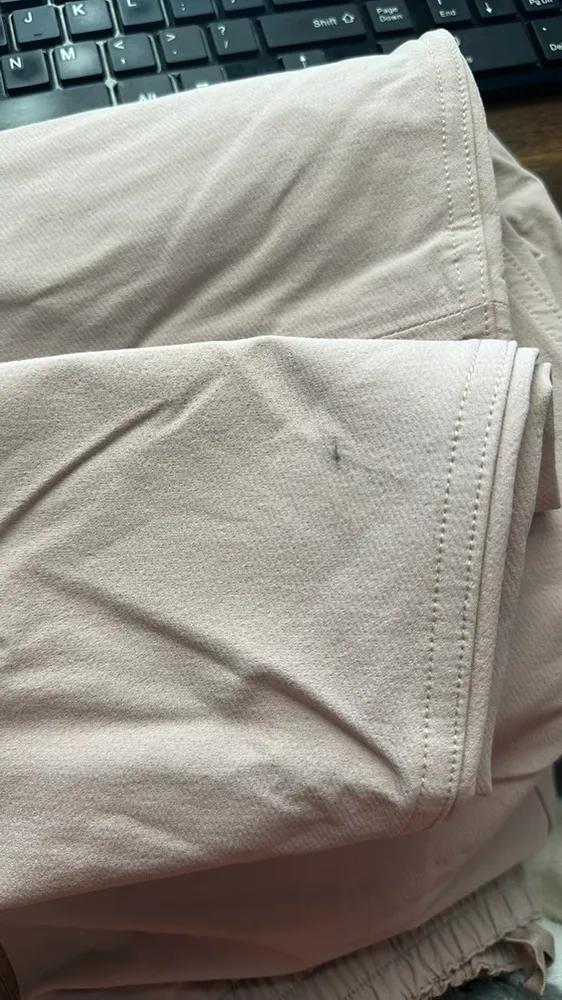 Outdoor Voices Rectrek Pants - Image 4