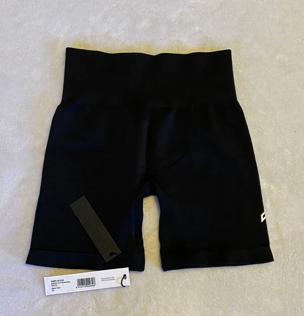 Oner Active 2.0 Shorts  - Image 5