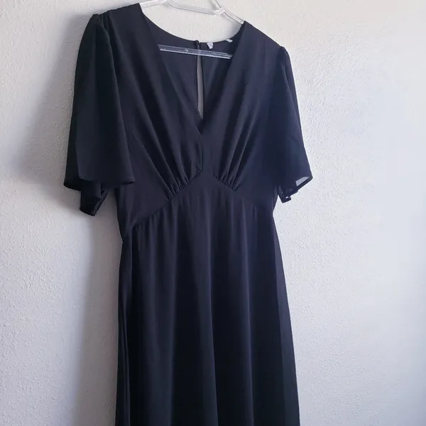 Baltic Born Esti Maxi Dress New Without Tags - Image 6