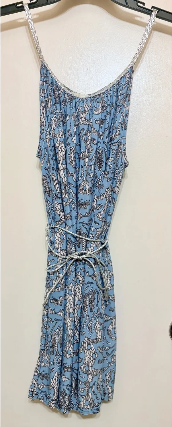 Ace fashion designer elegant top - Image 3
