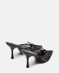Steve Madden Heels - Image 3