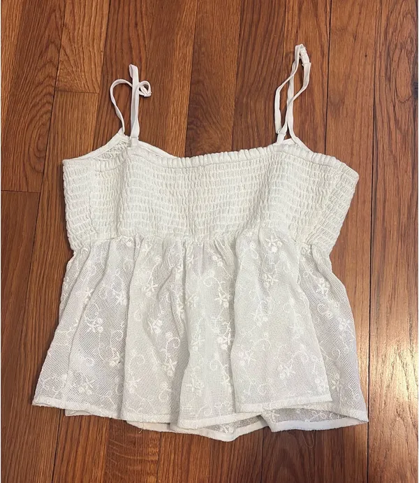 American Eagle Top - Image 2
