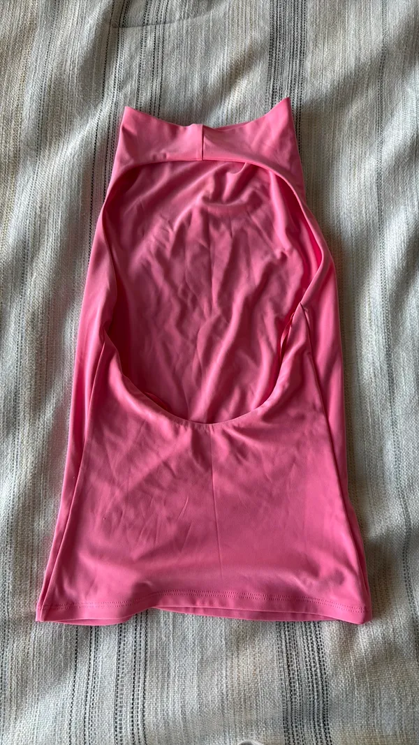 Aritzia Wilfred Top - Image 2
