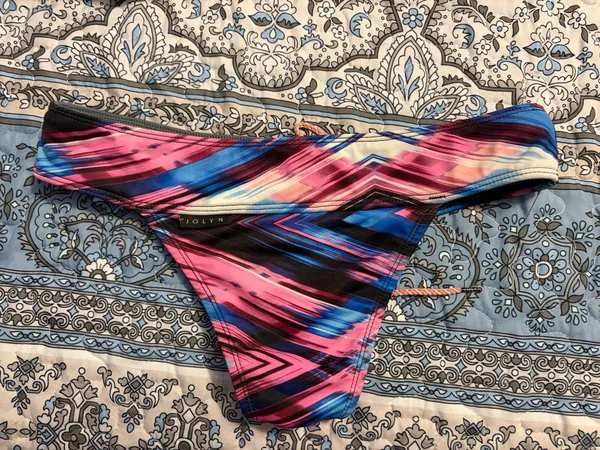 JOLYN Bikini Bottom  - Image 2