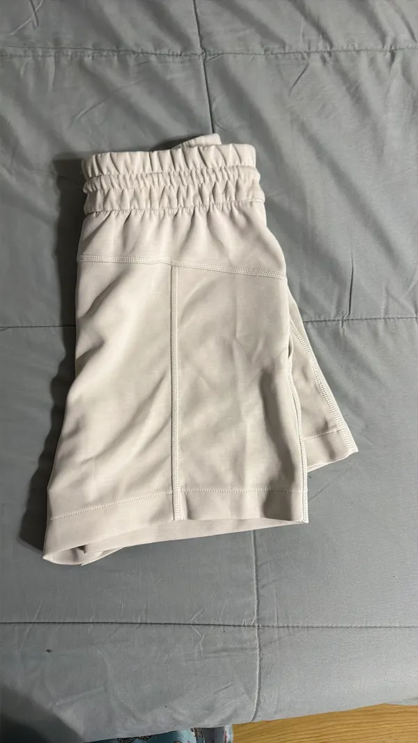 Lululemon Shorts - Image 4