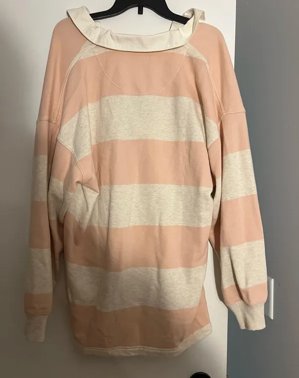 Aerie Top - Image 2