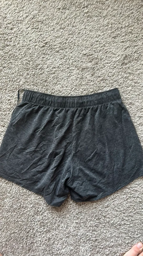 Nike Shorts Dri-Fit Running - Image 2
