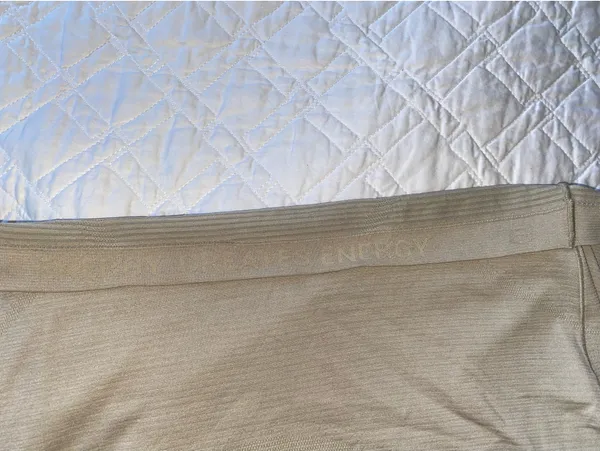 Lululemon Cropped Swiftly Tech - Image 6