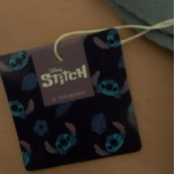 NWT primark‎ stitch crossbody bag - Image 5