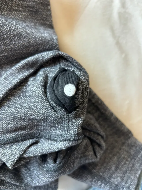 Lululemon Align 25” Leggings - Image 4